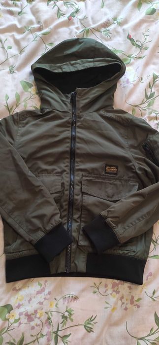 Куртка, ветровка на мальчика