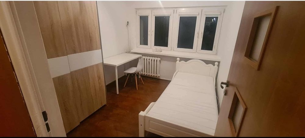 Najtańsze 3 pokoje z balkonem, 53,18 m²! - Widok 5