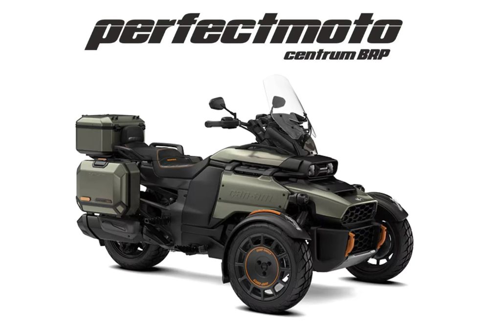 Can-Am