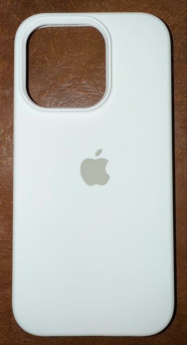 IPhone 14PRO, Etui nowe