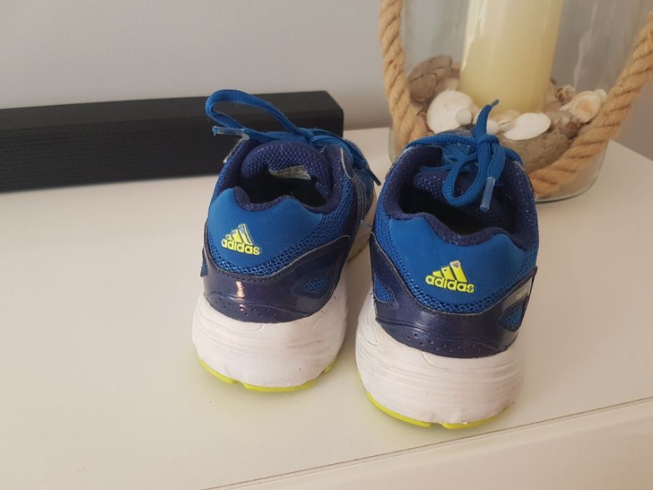 Buty Adidas 33. Polecam