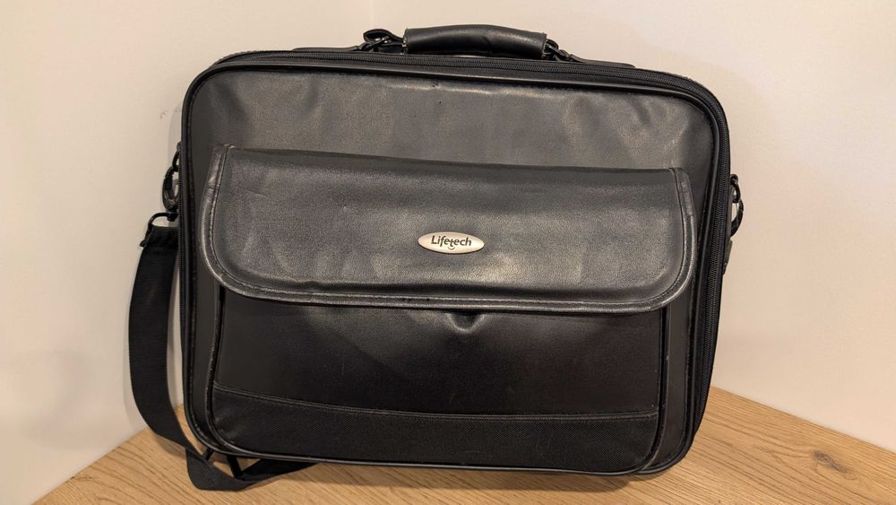 Portatil Toshiba R830 i5-2520M | 16GB | 512GB | Teclado PT | Grade A