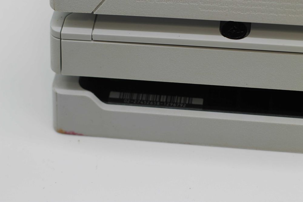 PS4 Pro Biała | Rewizja CUH-7200B | Pad Bez Driftu | Gra WWE