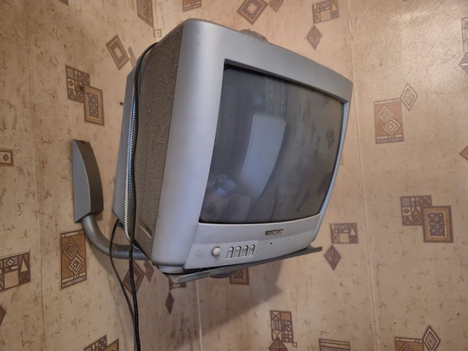 Телевизор Thomson