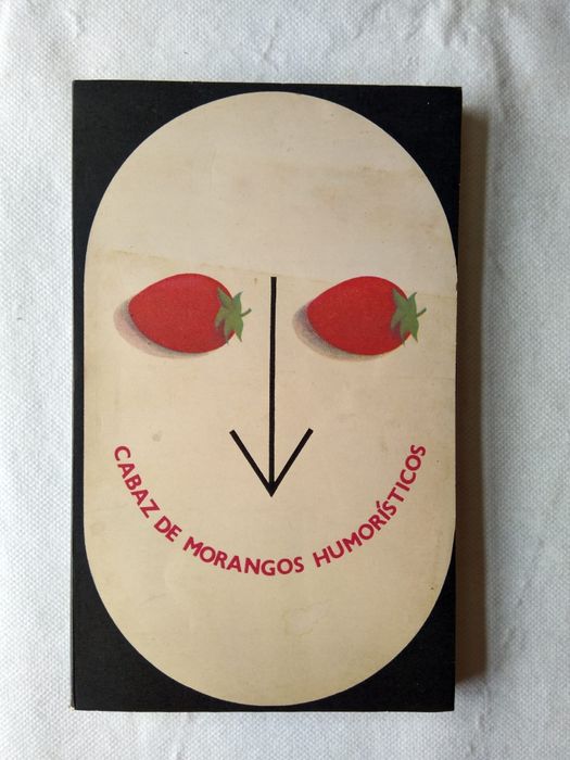 Literatura estrangeira