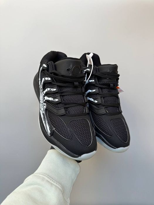 Nike KD 18 "Slim Reaper"