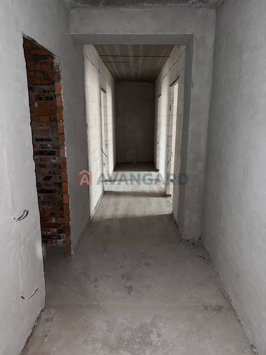 Продаж 2-кімнатної квартири в сучасному ЖК «Софія»