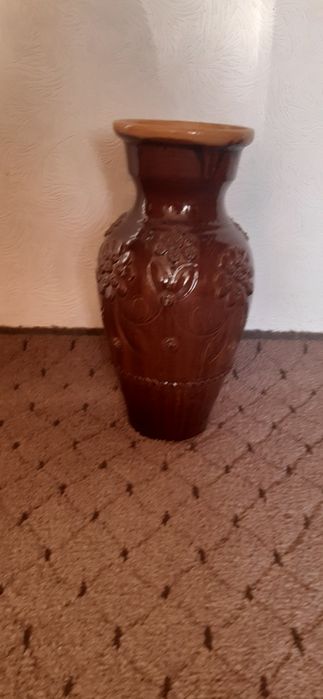 Продам керамічні вироби