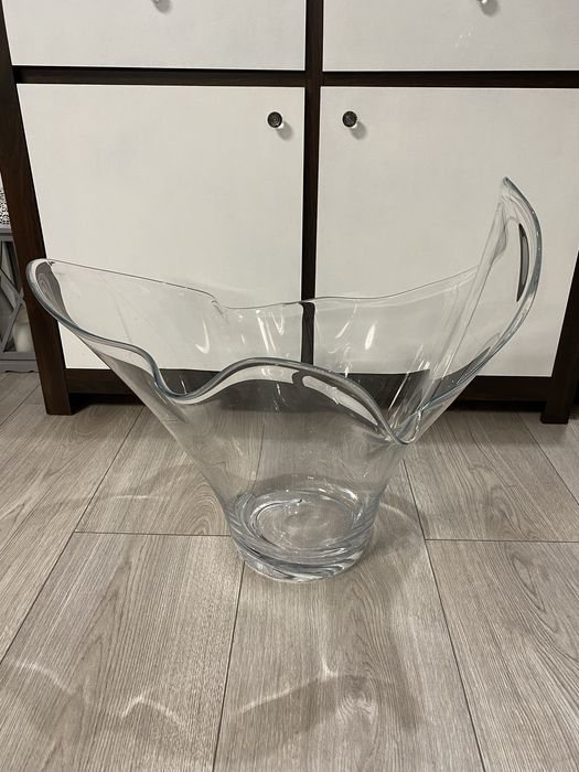 Wazon Villeroy&Boch