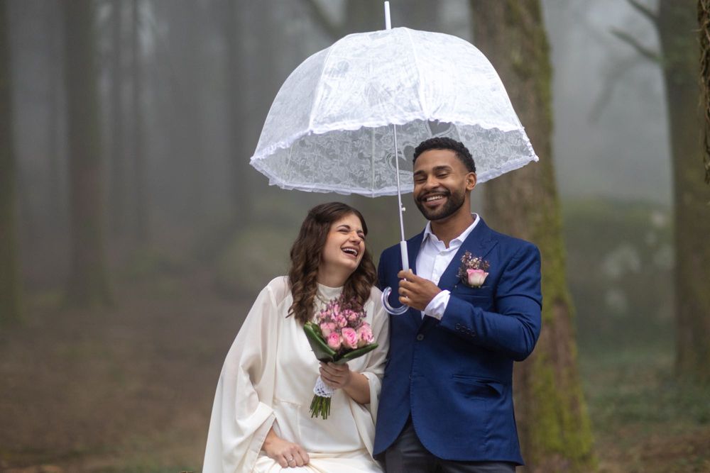 Fotógrafo Profissional | Casamentos, Família, Batizados e Sessões