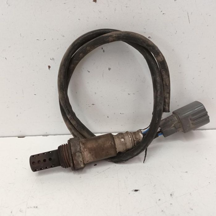 Sonda Lambda Toyota Yaris Ncp1Nlp1Scp1
