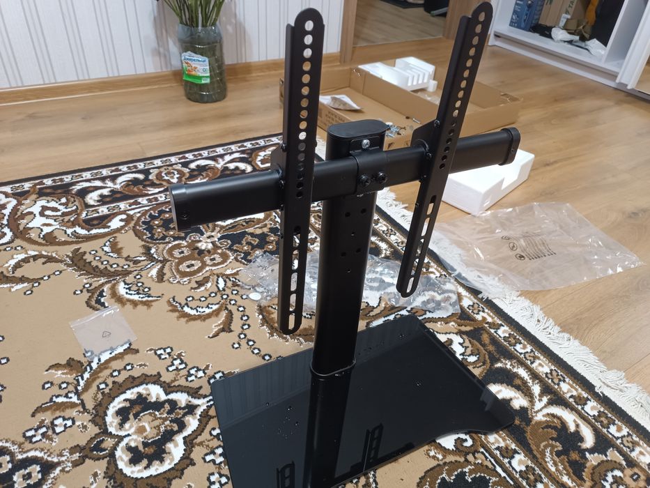 Підставка для плазми