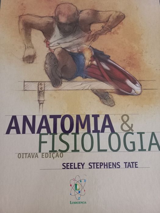 livro anatomia mais guia de estudo