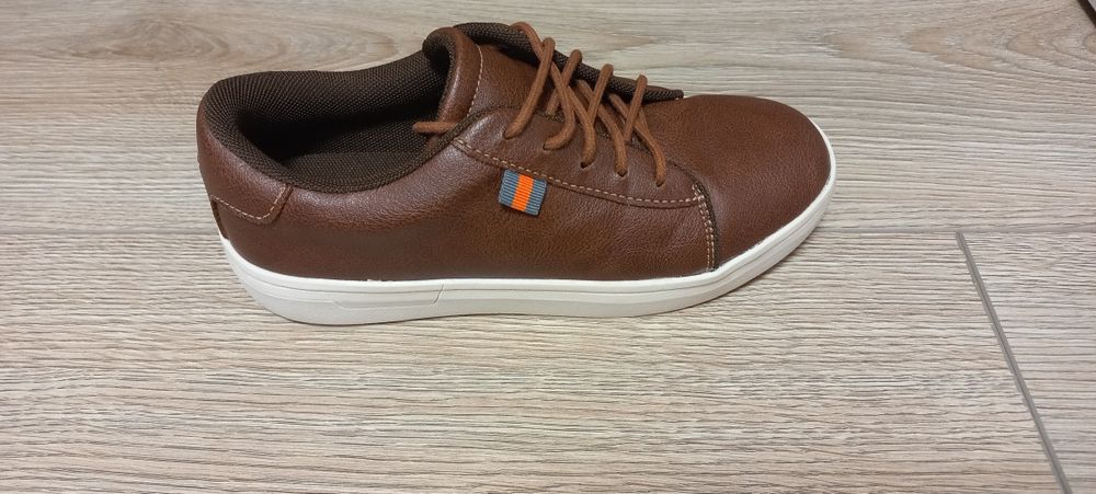 Кросівки Next Smart Lace-Up