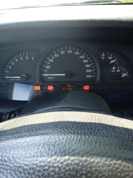 Продам Опель Вектра Б