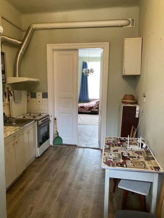 Оренда 1кім квартири вул. Промислова ближній центр