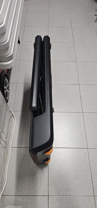 Passadeira Eléctrica WalkingPad A1 Pro Dobrável - XIAOMI