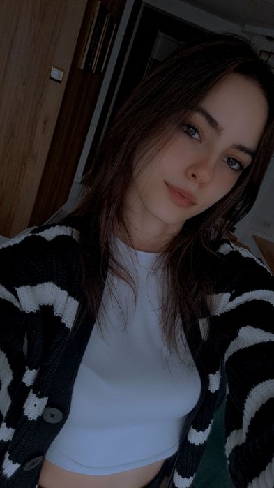 Korepetycje MATEMATYKA