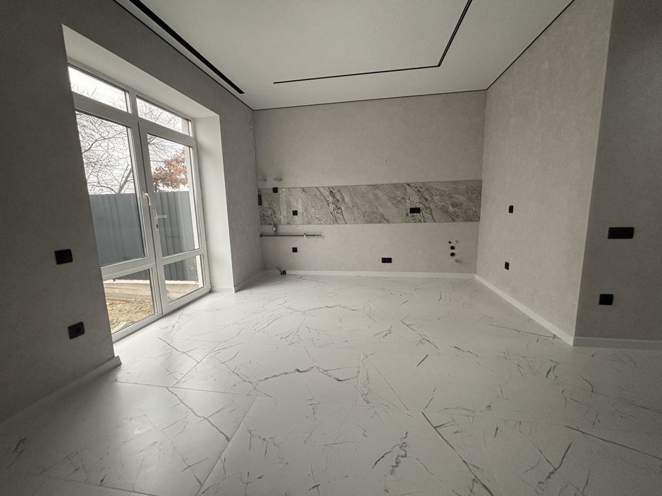 Продаж дуплекса в топ локації без комісії для покупця