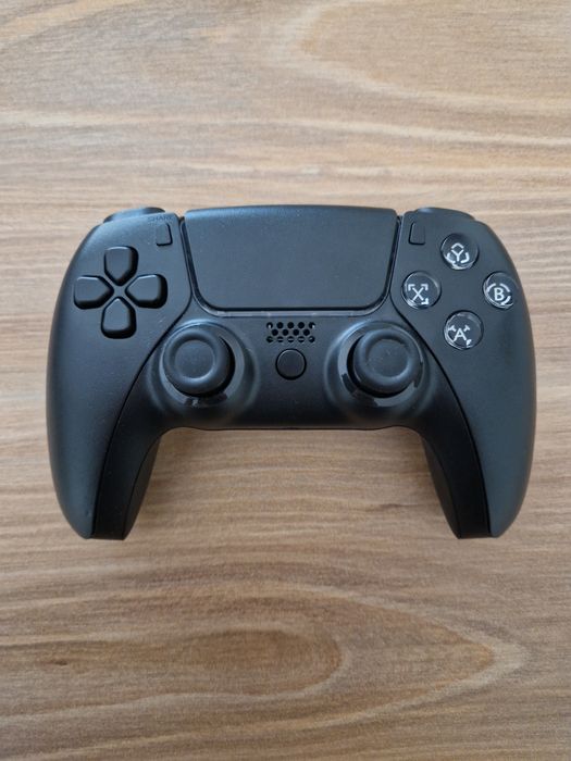 PlayStation 4 em ótimo estado