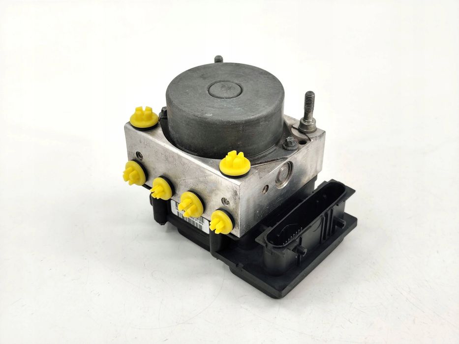 pompa sterownik abs opel corsa d 13236012 0265231537 0265800422 aq