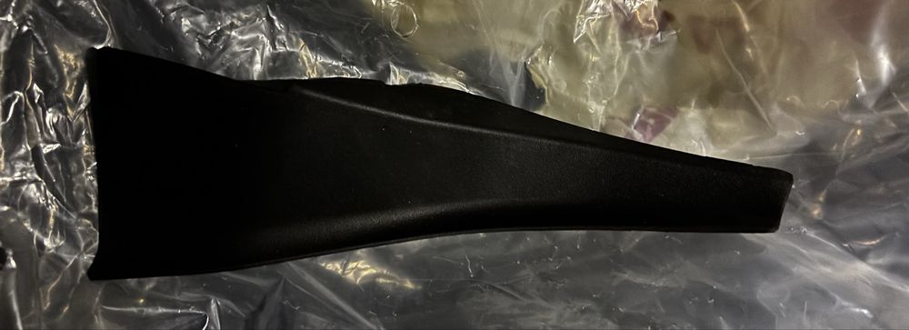 Запчастини Ford Maverick 2024