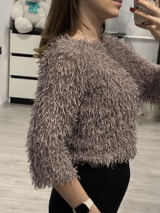 Кофтинка святкова