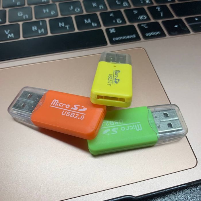 ‼️4К ВЫСОКОСКОРОСТНАЯ‼️карта памяти 64/128/256/512Gb 10 Class MicrоSD