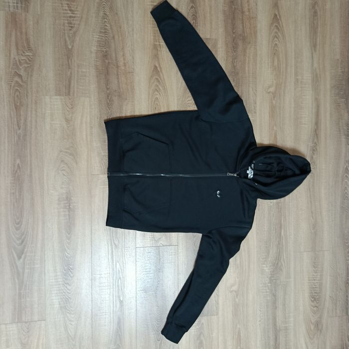 зипка кдг/Comme des Garçons
