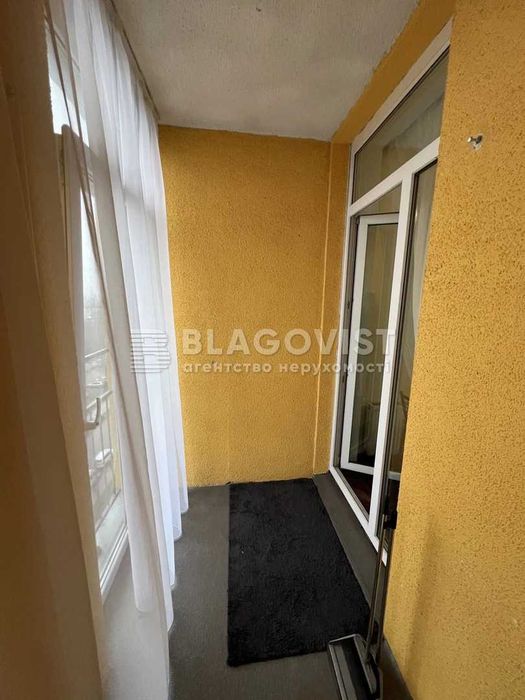 Продаж Новобудова  ЖК "Комфорт Таун" Місто в місті