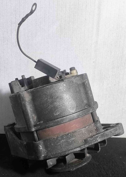 Alternador | OPEL | CORSA B (S93) [03.1993 - 10.2009]
