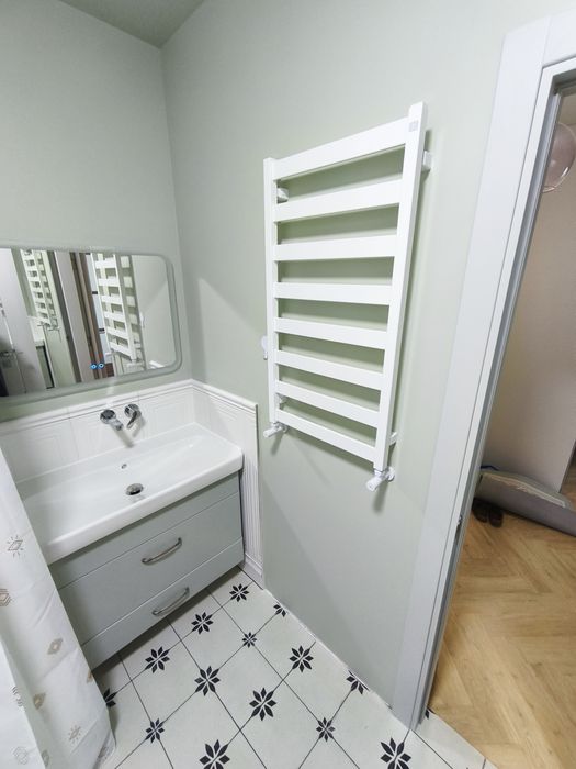 Укладання плитки, послуги плиточника