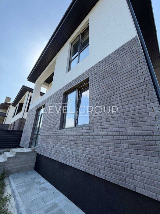 Продаж будинку в Ходосівці вул. Незалежності Без% - View 4