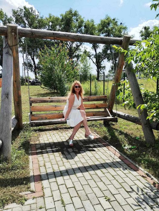 Masaż klasyczny i relaksacyjny.