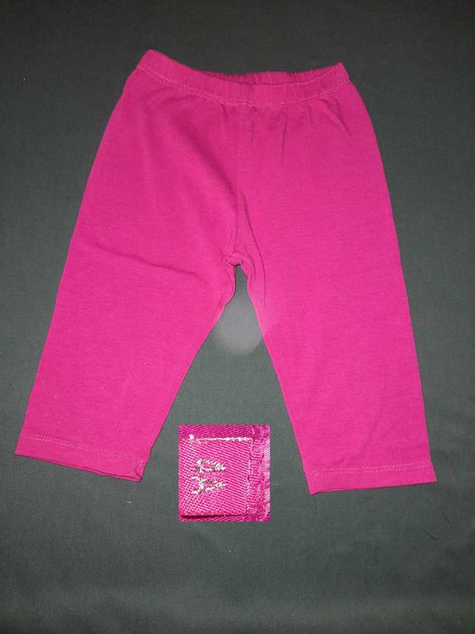 Roupinhas de criança 2 anos