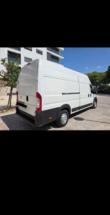 Mudanças, Transporte de Móveis e Entregas – Lisboa e Arredores WhatsApp: 939056333
اردو مطلب