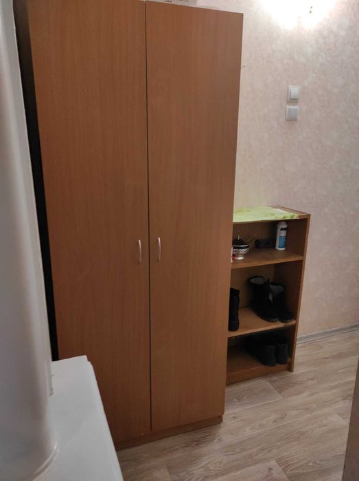 Квартира – Дніпро, Амур-Нижньодніпровський район - Вид 3