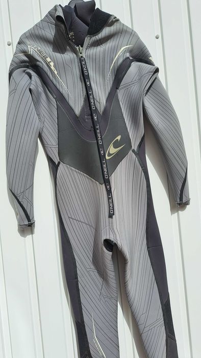 Fato Surf O'NEILL 3/2