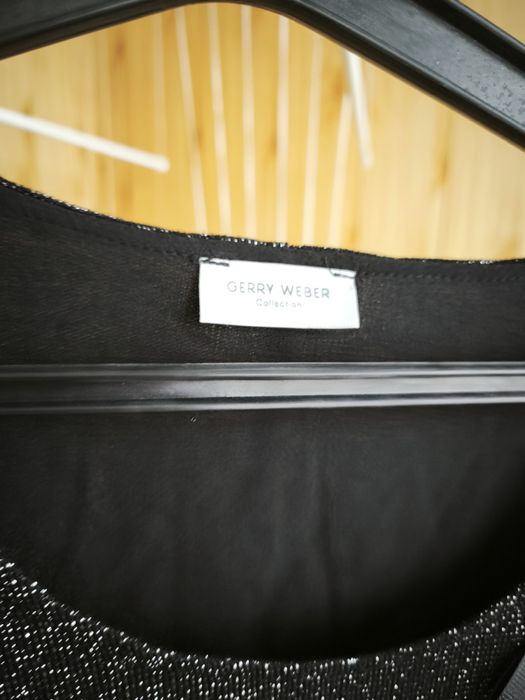 Жіноча блуза, блузка, кофтинка, кофточка