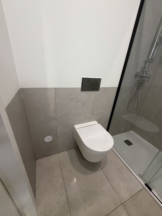 Limpezas Pos obra465991270348236801