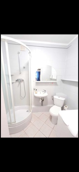 Przytulne 2-pokojowe mieszkanie 37,5 m² | Koniuchy | od 15 lipca - Widok 6
