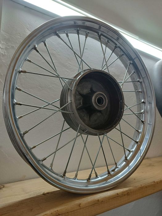 Продам діск ява 18