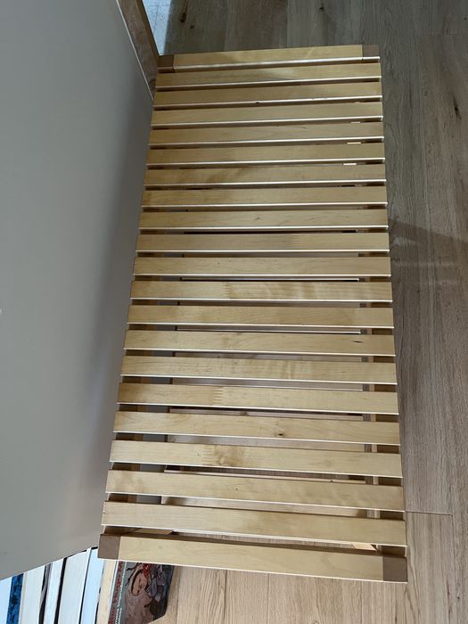 Banco Sapateira Estante