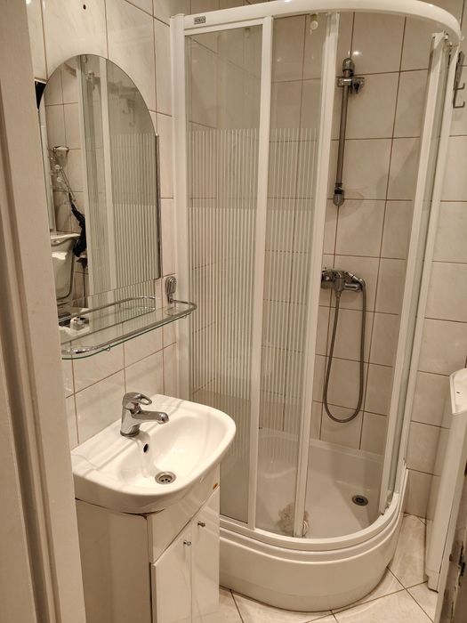 Mieszkanie – Poznań - Widok 5
