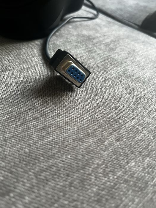 Shifter для руля logitech g29, g920, g923