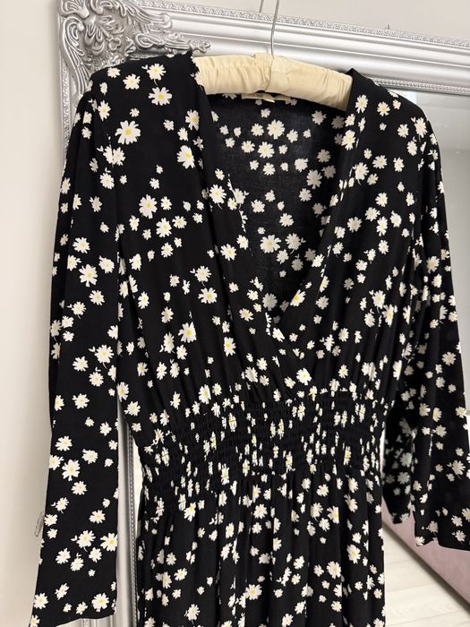 Платье Maje original