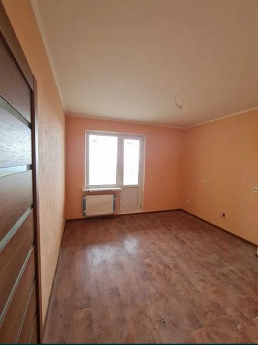 2-кімнатна квартира за адресою (площа 72 м²) - Atlanta.ua - фото 18