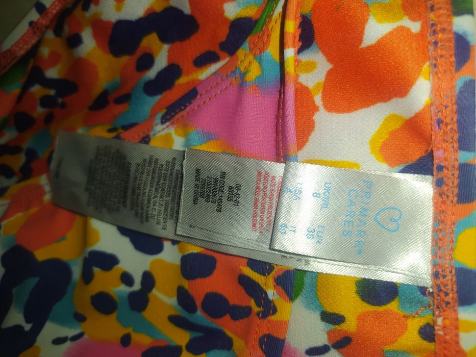 Класні плавки , низ від купальника