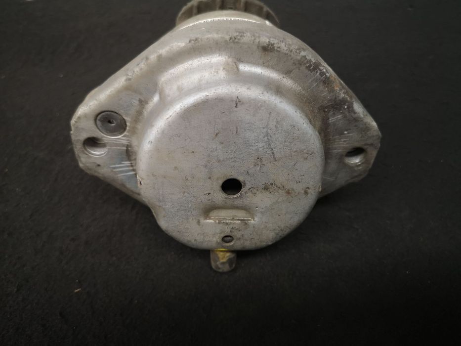 Apoio de motor BMW 5 e60 e61 bmw 6 e63 e64 2003- EPC