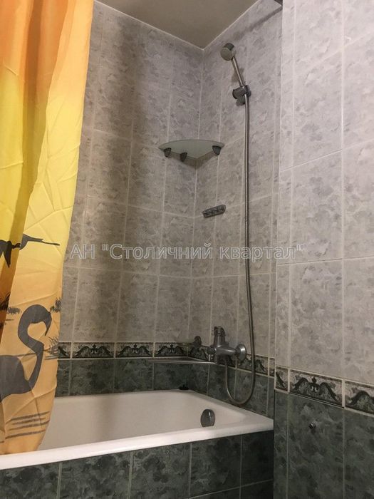 Метро Звіринецька Однокімнатна Ломаківська 4